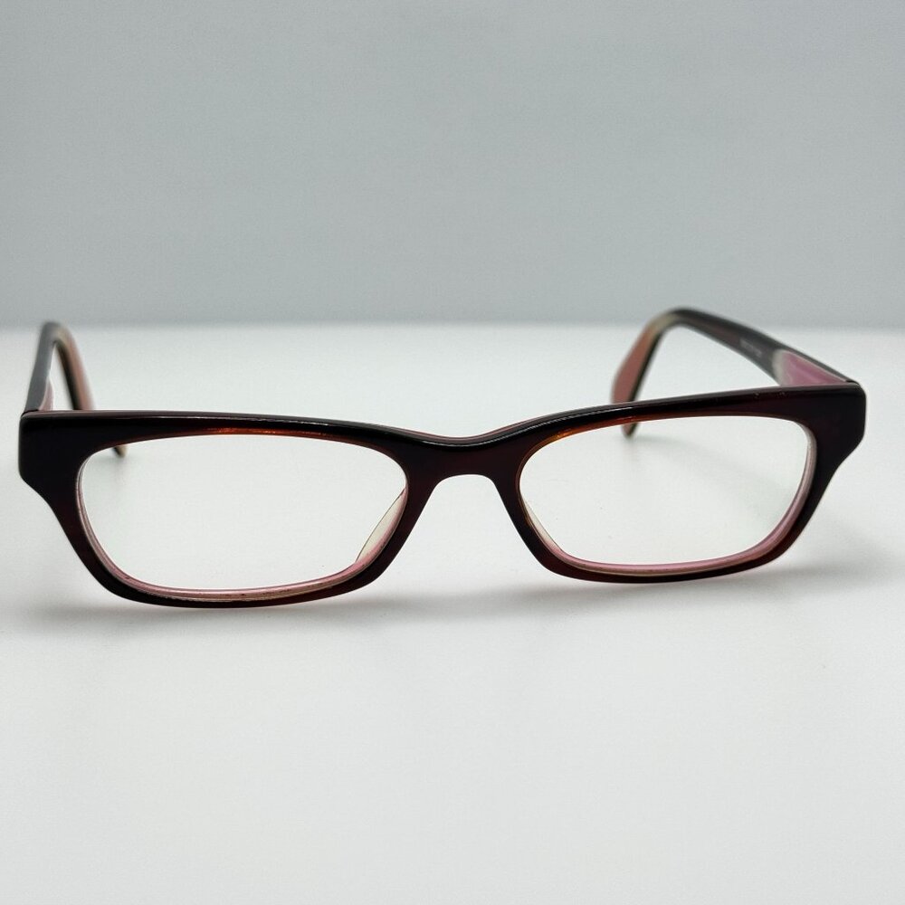 Salt. Optics Eyeglasses Eye Glasses Frames Jaden TTP Japan 50-17-137